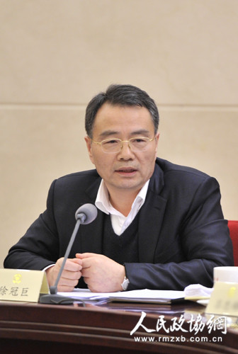 徐冠巨_副本 徐冠巨_副本