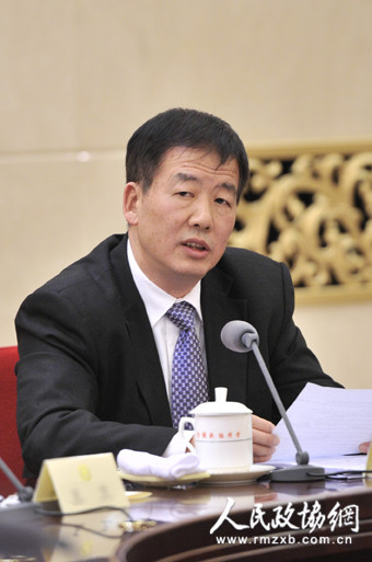 骆沙鸣_副本 骆沙鸣_副本