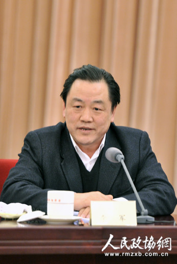 李军_副本 李军_副本