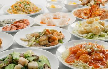 u=2570691984,189947099&fm=21&gp=0 u=2570691984,189947099&fm=21&gp=0