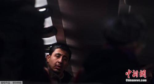 8a120186c5a940ab81cd40ee69f6c8b8 8a120186c5a940ab81cd40ee69f6c8b8