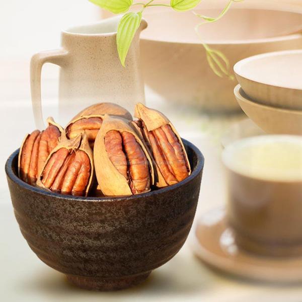 t018120ce7f80877f3e t018120ce7f80877f3e