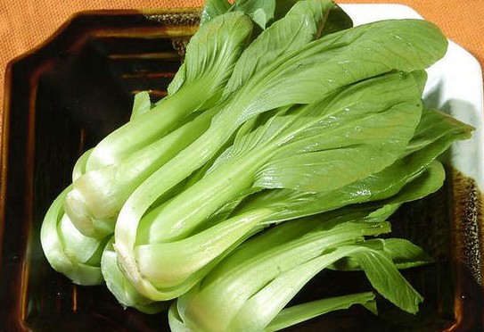 Img396078116 Img396078116