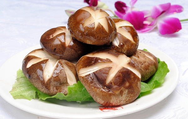 9422601_104000744000_2 9422601_104000744000_2