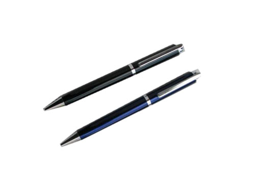 2-1212251F9141a 2-1212251F9141a