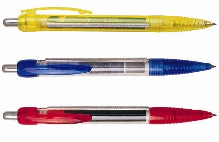 %E5%9C%86%E7%8F%A0%E7%AC%94 %E5%9C%86%E7%8F%A0%E7%AC%94