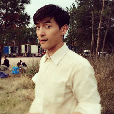 f68f6b9d80277faabfd97632a06dcf7c f68f6b9d80277faabfd97632a06dcf7c