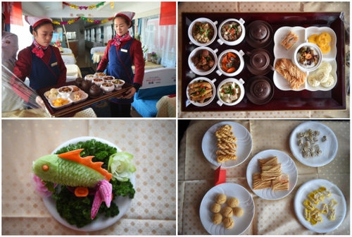 1122457_xxjpsgc000714_20160125_tppfn1a001_600_450