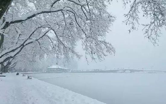 专家教你：天冷如何正确急救心脏病？