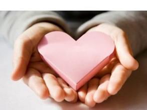 专家教你：天冷如何正确急救心脏??？