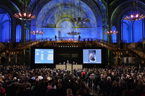 1-131101164422454 1-131101164422454