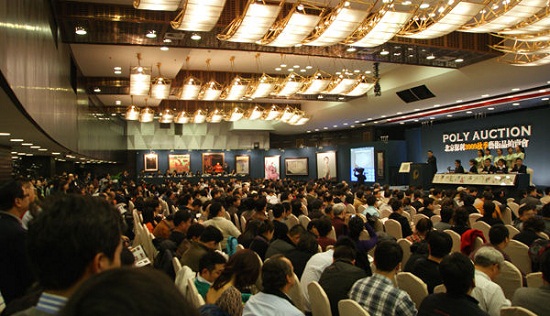 20100816164543242 20100816164543242