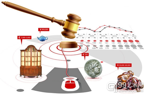 20140401100443471702 20140401100443471702