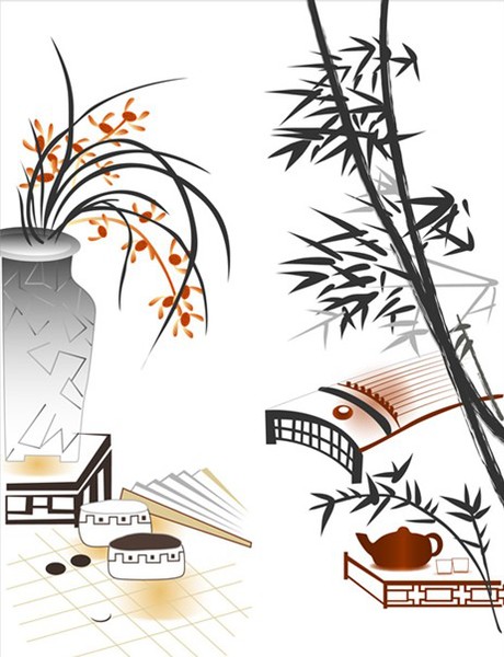 20121218113820740 20121218113820740