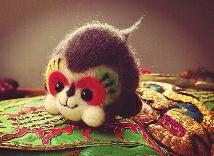 2768758771 2768758771