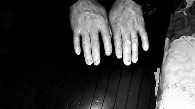 吉林27年前命案“凶手”出狱 再审近四年未结案