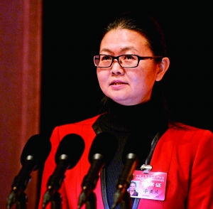 北京政协委员:行政副中心交通网规划应超前