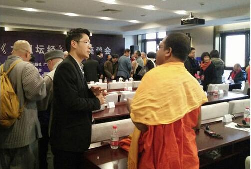 20160121112552729 20160121112552729