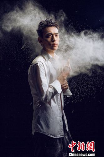 陈?？ぷ钚滦凑嫫毓獯┌壮纳姥凵衩岳耄ㄗ橥迹? style=