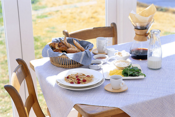 QQ截图20160126141509 QQ截图20160126141509