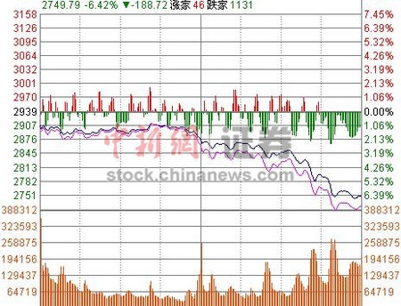 U583P4T8D7733793F107DT20160126150505 U583P4T8D7733793F107DT20160126150505