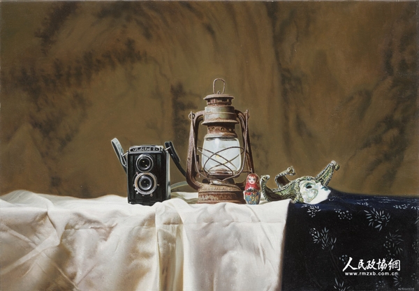 2014记忆系列1  85X65__副本 2014记忆系列1  85X65__副本