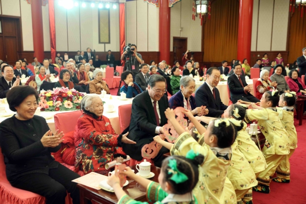 1123333_xxjpsgc000922_20160126_tppfn1a001_600_450 1123333_xxjpsgc000922_20160126_tppfn1a001_600_450