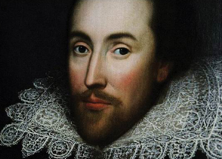 56AB8A40DE8693125E36FB8E5E2_39C7F8A3_21197 56AB8A40DE8693125E36FB8E5E2_39C7F8A3_21197