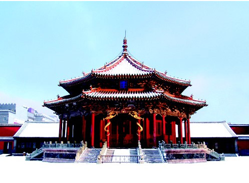 001e8c05cb3509f772fa02 001e8c05cb3509f772fa02