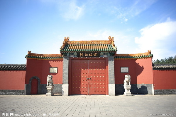 4512725_111343348131_2 4512725_111343348131_2