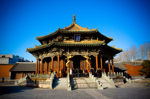 20121121052508449 20121121052508449