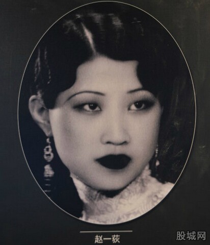 2015052718025749 2015052718025749