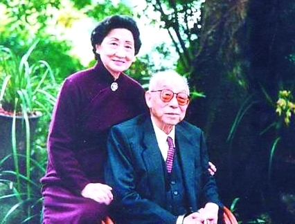 22691374367717183 22691374367717183