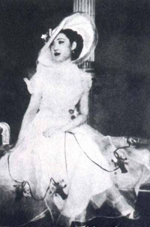 01300000559649125894651527011 01300000559649125894651527011