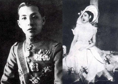 55510171201405211652362272325719427_005 55510171201405211652362272325719427_005