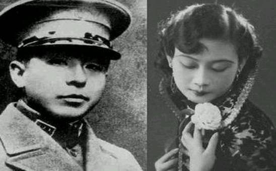 W020150416381976414860 W020150416381976414860