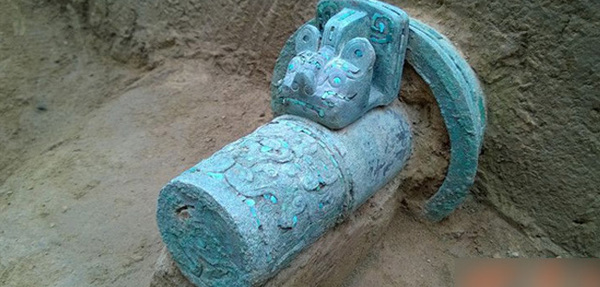 LOCAL201501301039330217322995333 LOCAL201501301039330217322995333