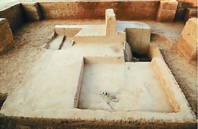 W020160125311655956637 W020160125311655956637