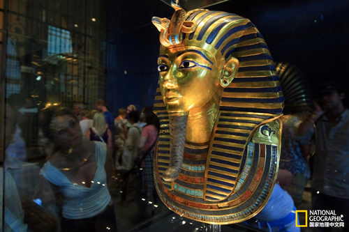 20151221141717_2963 20151221141717_2963