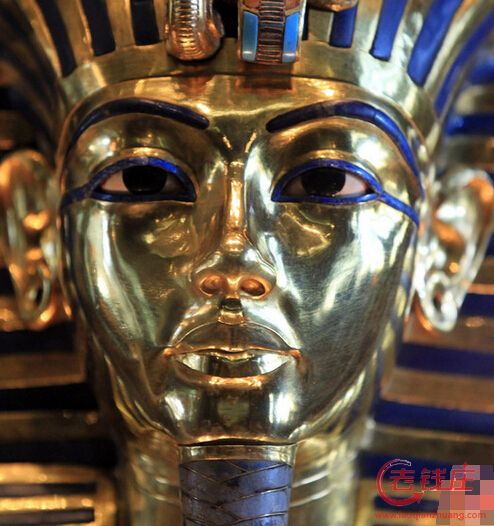 20151218030643232 20151218030643232