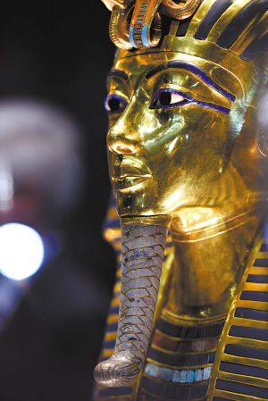 AF3BF396870479D77C5AA054E80D9082 AF3BF396870479D77C5AA054E80D9082