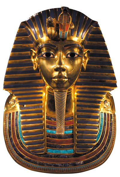 FEC96E033970F94843077574A4A1AA2E FEC96E033970F94843077574A4A1AA2E