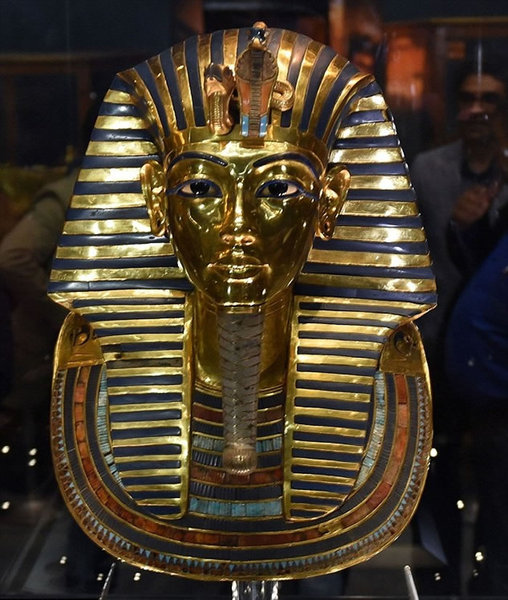 5fdc99dbbd2f669d14be859e2ca6b569 5fdc99dbbd2f669d14be859e2ca6b569