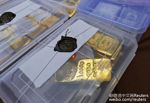 5ebb9dc3jw1er0gd0wqduj20k80e0jsh 5ebb9dc3jw1er0gd0wqduj20k80e0jsh