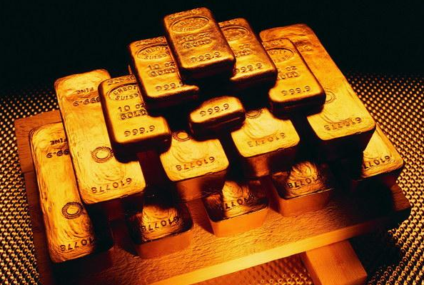 14490524334846967 14490524334846967