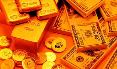 a3be1e3d-e1d6-4ab1-a1f5-b45ba880d9ae a3be1e3d-e1d6-4ab1-a1f5-b45ba880d9ae