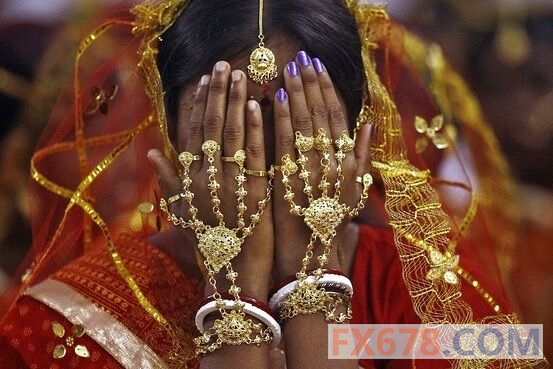 sy_2015041516444760 sy_2015041516444760