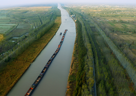 20150927193449d8570_550 20150927193449d8570_550