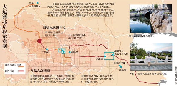 035918D64126 035918D64126