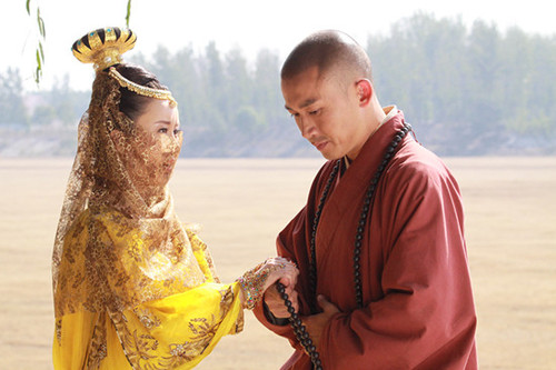 11011953_019135 11011953_019135